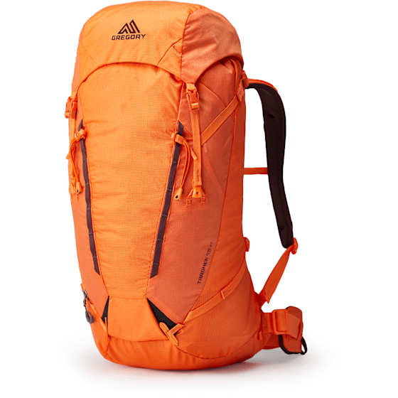 Targhee FT 45