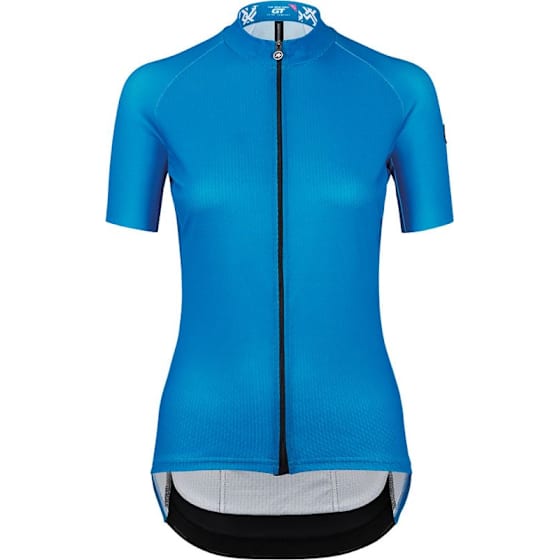 UMA GT Jersey C2
