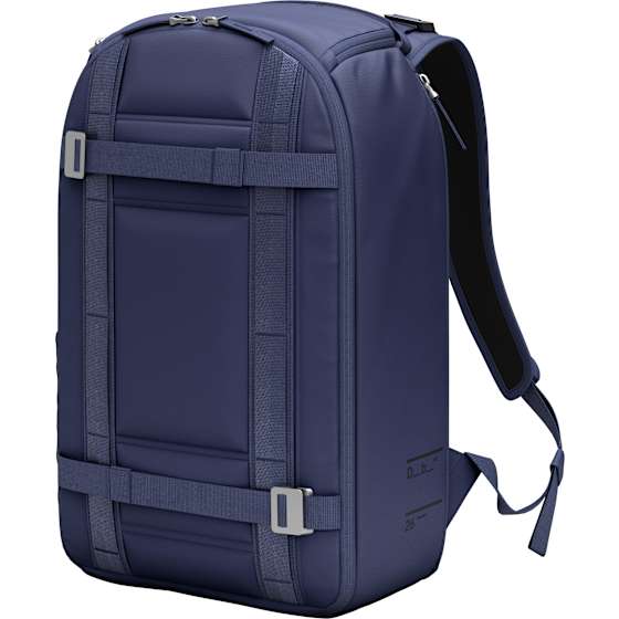 Ramverk Backpack 26L