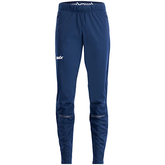 Nordic XC Pants Herre