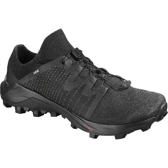Cross Pro M