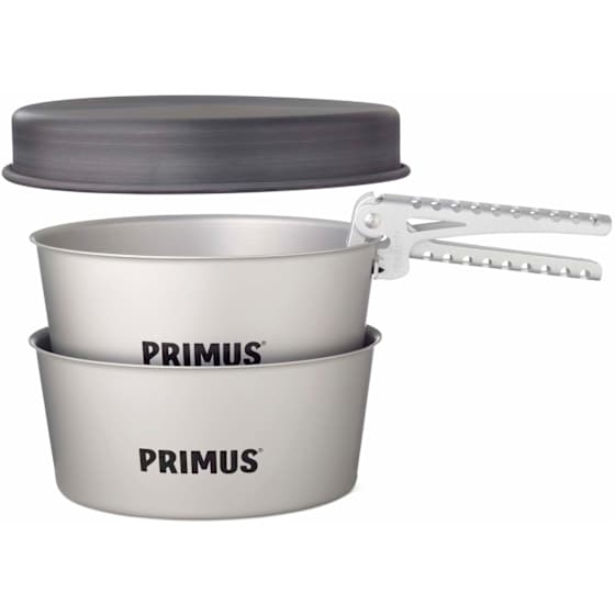 Essential Pot Set 1.3 l 