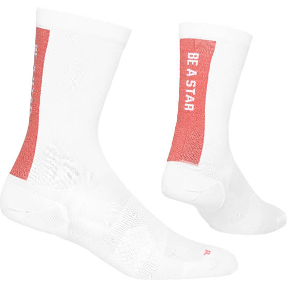 Combat High Socks