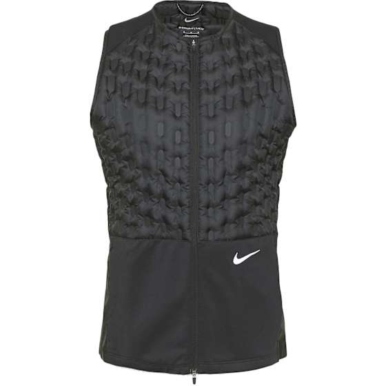 Nike Therma-FIT ADV Women's Do