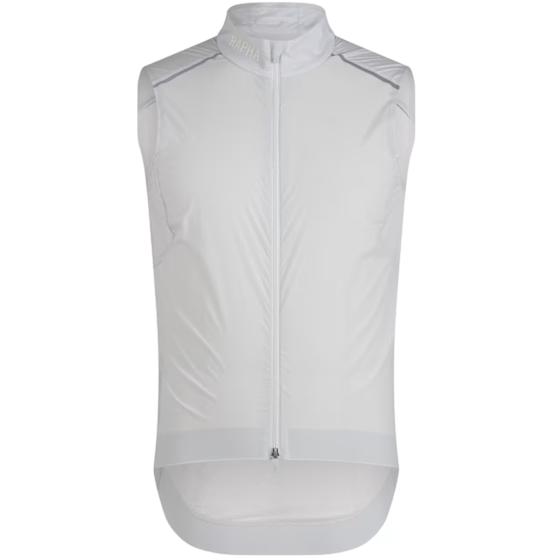 Pro Team Gilet II Herre