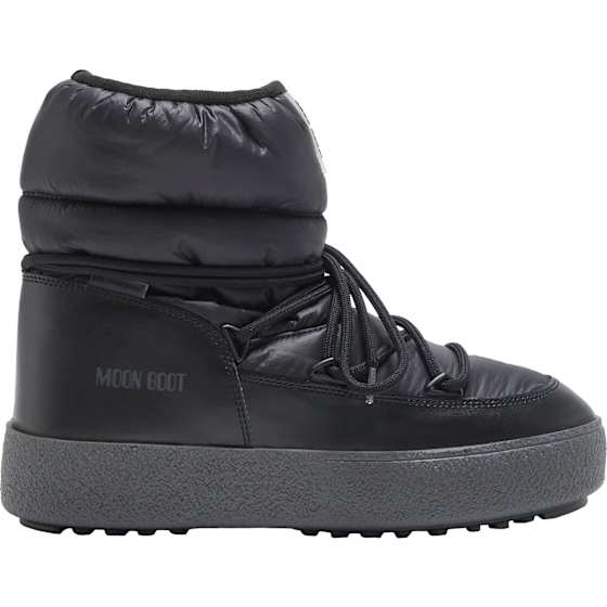 MB Mtrack Low Nylon