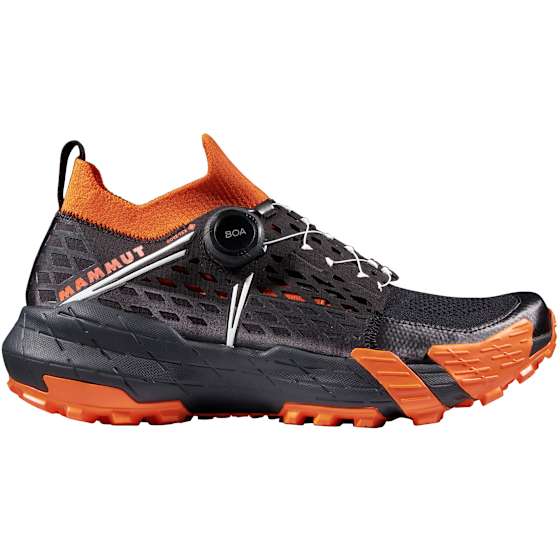 Aenergy TR BOA® Mid GTX Women