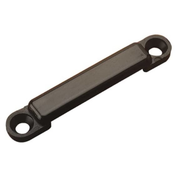 SEALECT Footmans Loop Large 