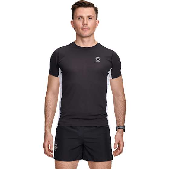 T-Shirt Air Herre