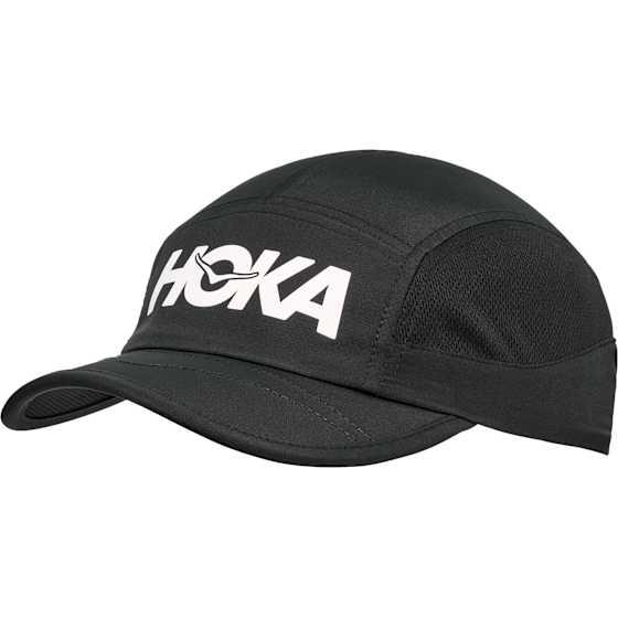 Run Hat