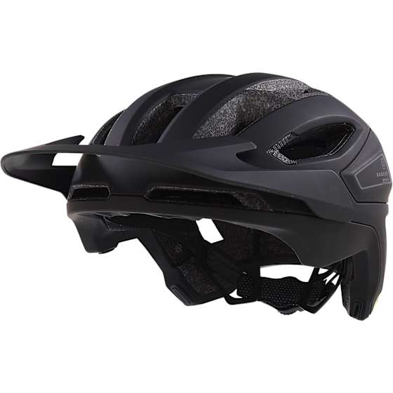 DRT3 Trail MIPS