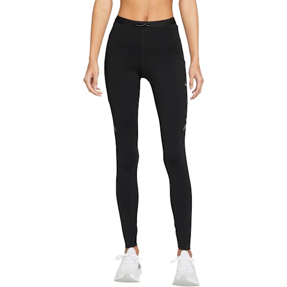 Dri-FIT Run Division Tights Dame