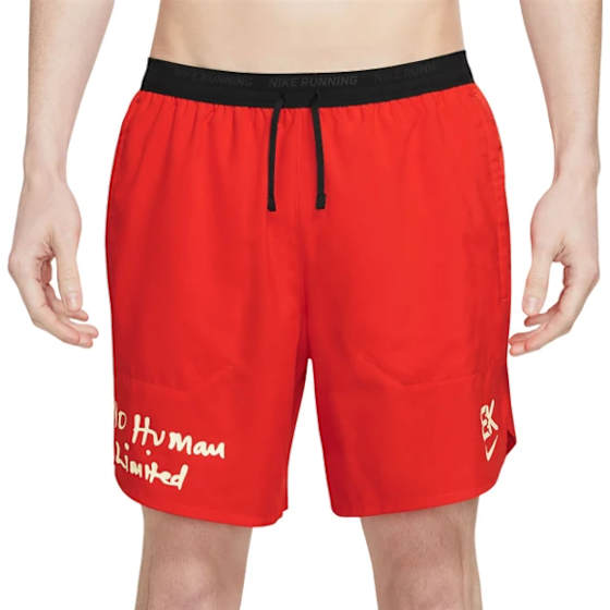 DRI-FIT Stride Kipchoge 7 Herre
