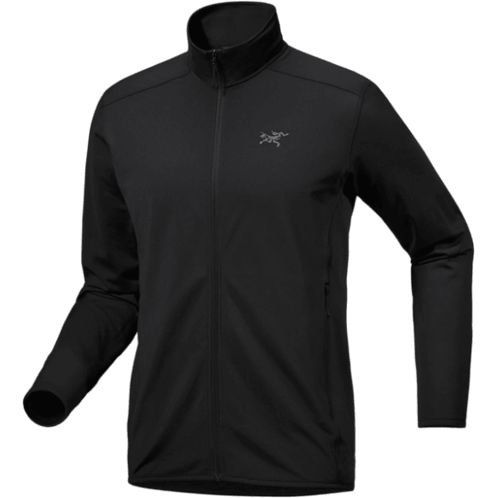 Kyanite Lightweight Jacket M