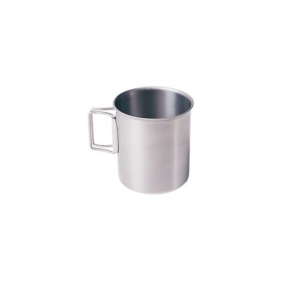 Titan Cup