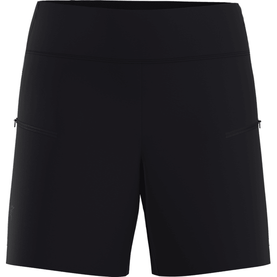 Aestas Short W
