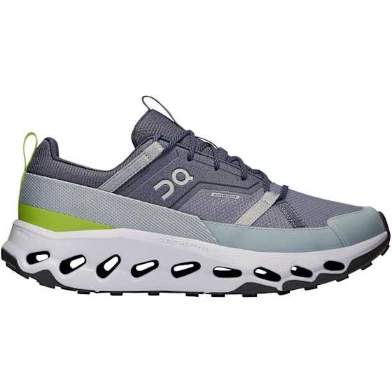 Cloudhorizon Waterproof Herre