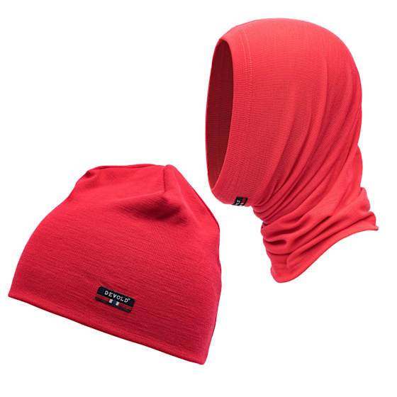 Multi Sport Kid Headwear