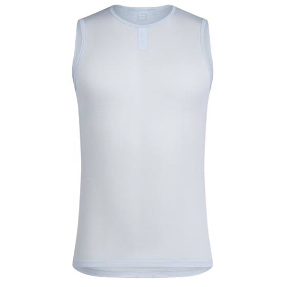 Lightweight Base Layer Herre