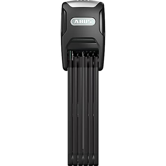 Foldelås Bordo Alarm 6000A
