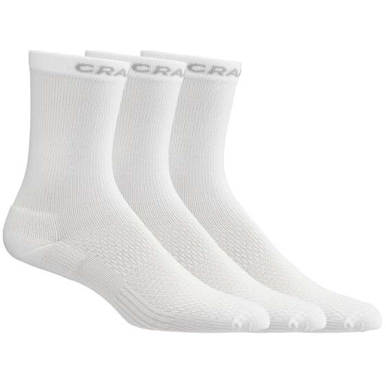 Active High Sock 3-Pack