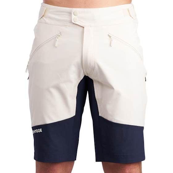 Men's Shorts