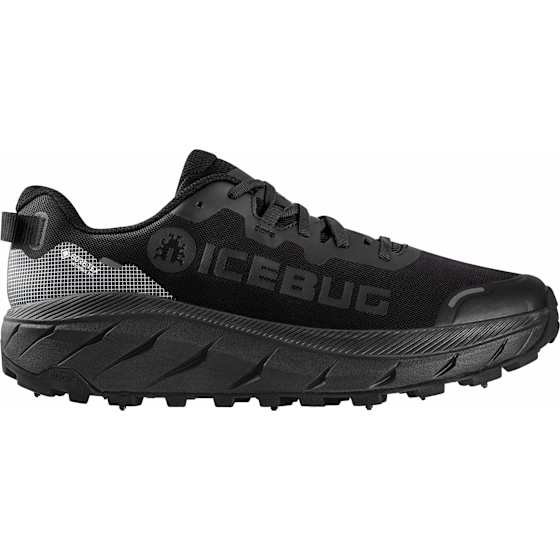 Arcus 2 M BUGrip GTX Herre