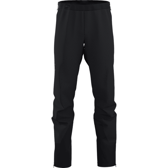 Alpha Pant M