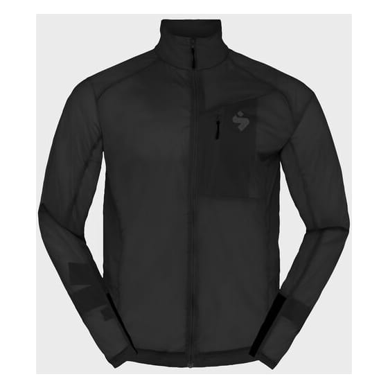 Hunter Wind Jacket M