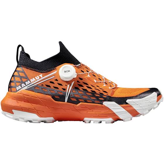 Aenergy TR BOA® Mid Men