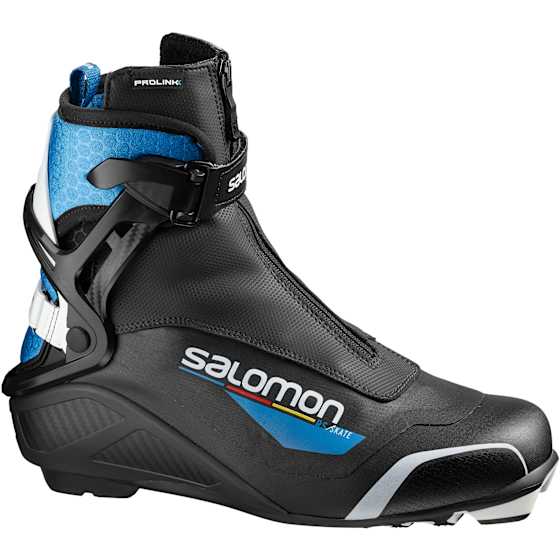 RS Prolink Skate