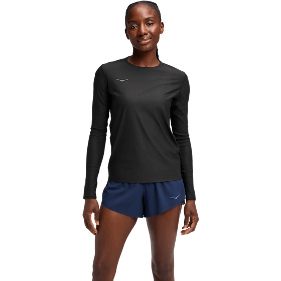 Airolite Long Sleeve 2.0 Dame