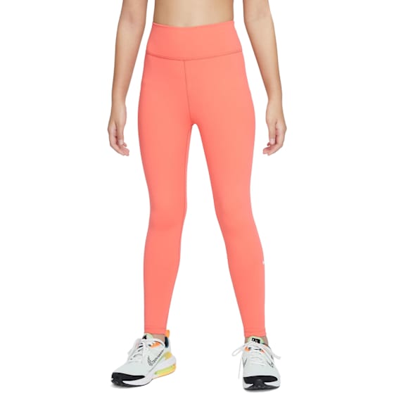 One Dri-FIT High-Waisted Leggings Jente