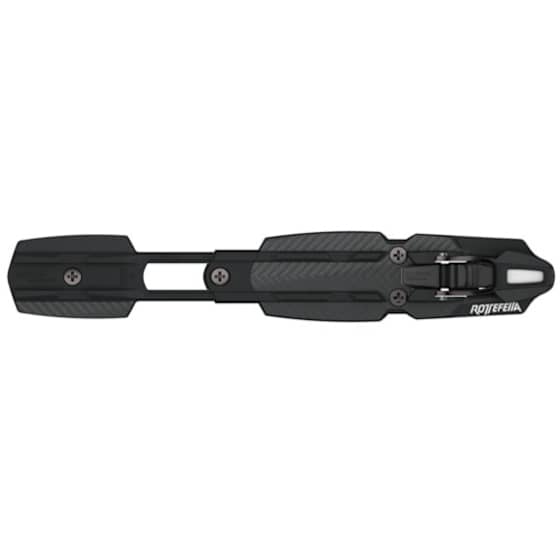 Sport Screw Classic Binding