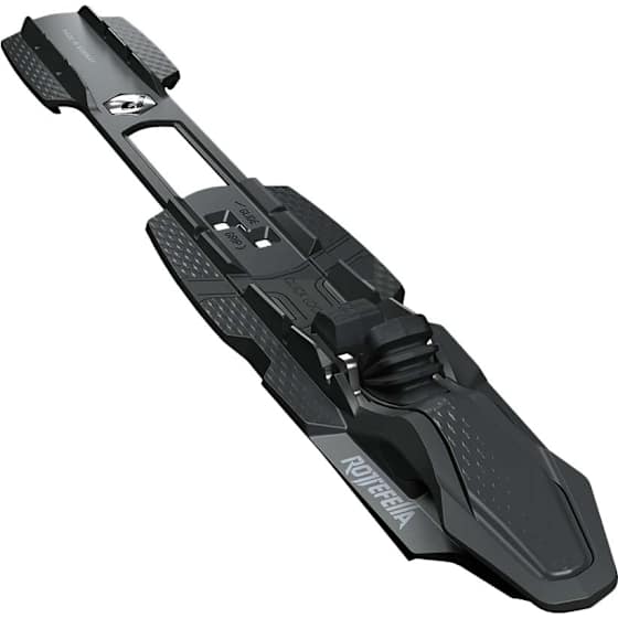 Rottefella Performance Skate RAP & IFP