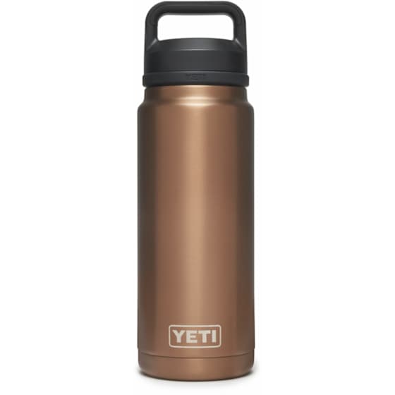 Rambler Bottle Chug 26 Oz