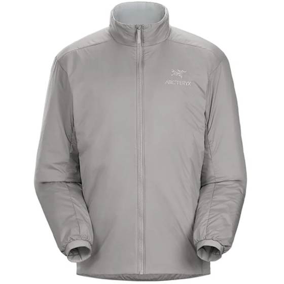 Atom Jacket M