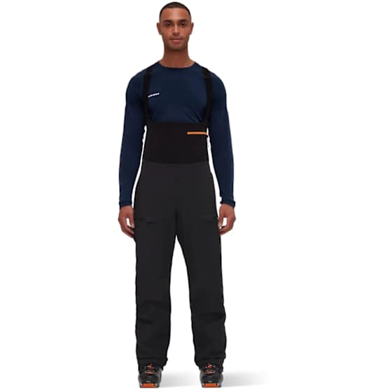 Haldigrat HS Bib Pants M