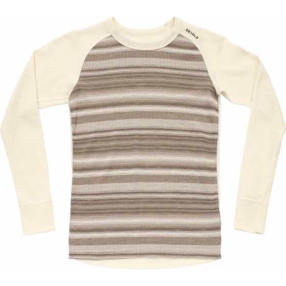 Signature Merino 230 Shirt Dame