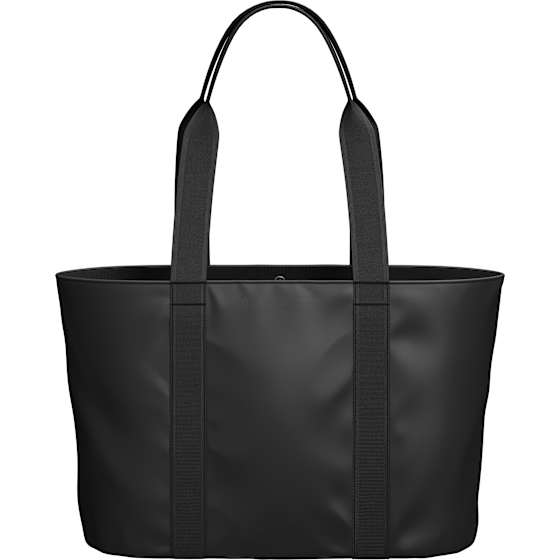 Essential Tote 16L