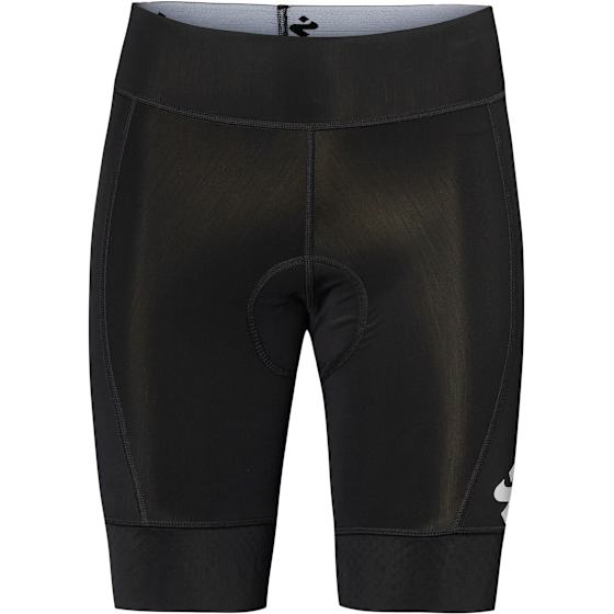 Hunter Roller Shorts W