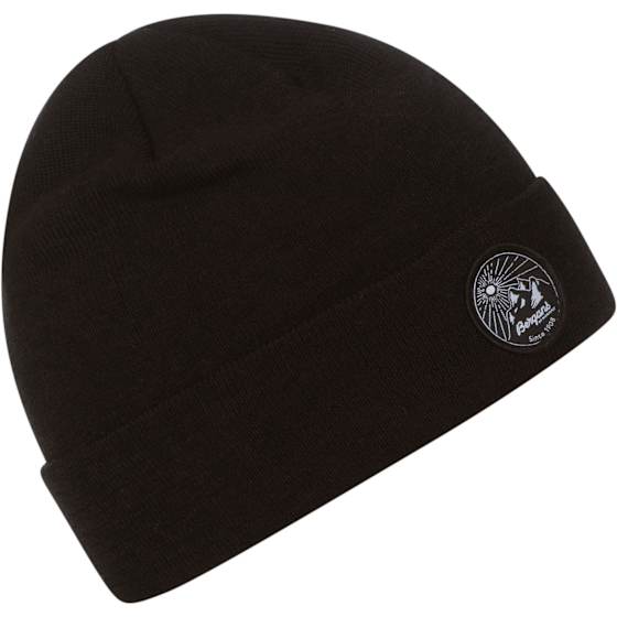 Fine Knit V2 Beanie 