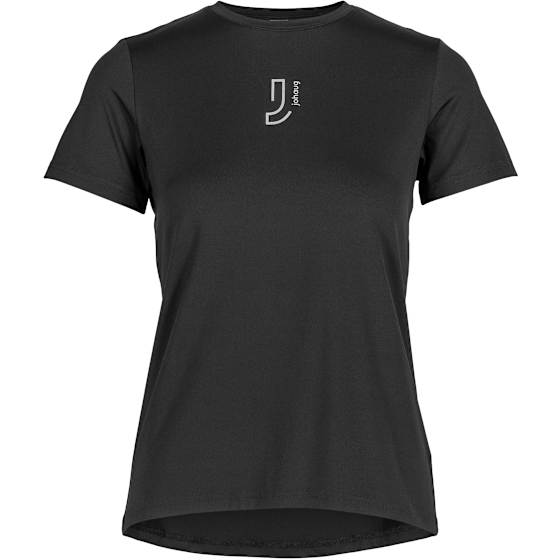 Elemental Tee 2.0