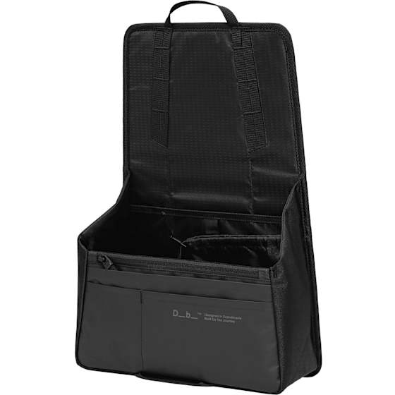 Hugger Organizer