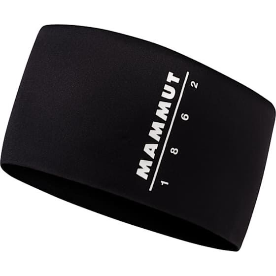 Aenergy Headband