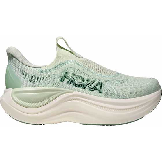 Skyward Laceless Dame