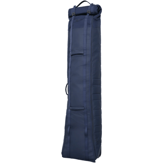 Snow Roller Pro 127 L