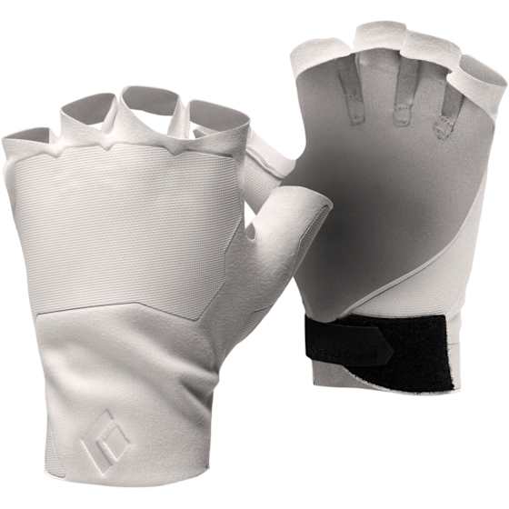 CRACK GLOVES