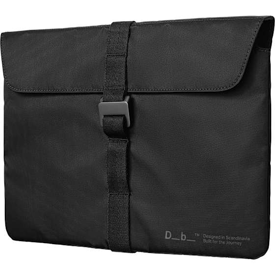 Essential Laptop Sleeve 13" 