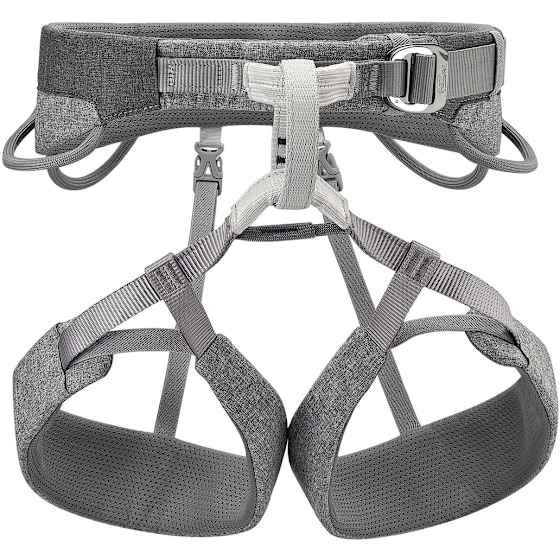 Sama Harness